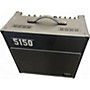 Used EVH 5150 Iconic 15w Tube Guitar Combo Amp