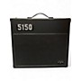 Used EVH 5150 Iconic 1x10 15W Tube Guitar Combo Amp