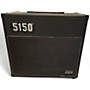 Used EVH 5150 Iconic 1x10 15W Tube Guitar Combo Amp