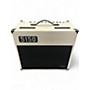 Used EVH 5150 Iconic 1x10 15W Tube Guitar Combo Amp