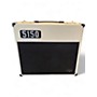 Used EVH 5150 Iconic 1x10 Tube Guitar Combo Amp