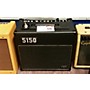 Used EVH Used EVH 5150 Iconic 1x10