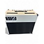 Used EVH 5150 Iconic 1x12 40w Tube Guitar Combo Amp
