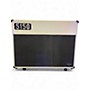 Used EVH 5150 Iconic 2x12 60W Tube Guitar Combo Amp