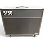 Used EVH 5150 Iconic 2x12 Tube Guitar Combo Amp