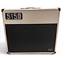 Used EVH Used EVH 5150 Iconic 40W 1X12 Guitar Combo Amp