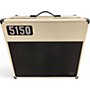 Used EVH 5150 Iconic 40W Tube Guitar Combo Amp