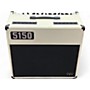 Used EVH Used EVH 5150 Iconic 40w 1X12 Tube Guitar Combo Amp