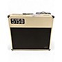 Used EVH Used EVH 5150 Iconic 40w 1x12 Combo Amp Tube Guitar Combo Amp