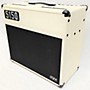 Used EVH Used EVH 5150 Iconic 40w 1x12 Tube Guitar Combo Amp