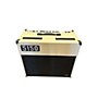 Used EVH Used EVH 5150 Iconic 40w 1x12 Tube Guitar Combo Amp