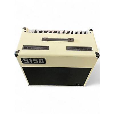 Used EVH 5150 Iconic 40w Guitar Combo Amp