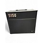 Used EVH 5150 Iconic 40w Tube Guitar Combo Amp