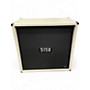 Used EVH 5150 Iconic 412 160W Guitar Cabinet