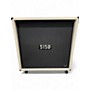 Used EVH 5150 Iconic 412 Cabinet Guitar Cabinet