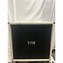 Used EVH Used EVH 5150 Iconic 412 Guitar Cabinet