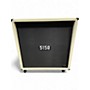 Used EVH 5150 Iconic 4X2 Guitar Cabinet