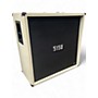 Used EVH 5150 Iconic 4x12 Guitar Cabinet
