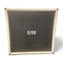 Used EVH 5150 Iconic 4x12 Guitar Cabinet