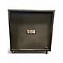 Used EVH 5150 Iconic 4x12 Guitar Cabinet