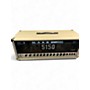 Used EVH 5150 Iconic 80 Tube Guitar Amp Head