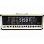Used EVH 5150 Iconic 80W Guitar Amp Head Tube Guitar Amp Head
