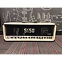 Used EVH Used EVH 5150 Iconic 80W Tube Guitar Amp Head