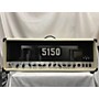 Used EVH Used EVH 5150 Iconic 80W Tube Guitar Amp Head