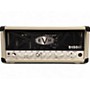 Used EVH 5150 Iconic 80W Tube Guitar Amp Head