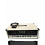 Used EVH 5150 Iconic 80W Tube Guitar Amp Head