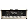 Used EVH 5150 Iconic 80W Tube Guitar Amp Head
