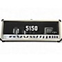 Used EVH 5150 Iconic 80W Tube Guitar Amp Head