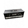 Used EVH 5150 Iconic 80W Tube Guitar Amp Head