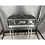 Used EVH Used EVH 5150 Iconic 80w Tube Guitar Amp Head