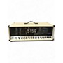 Used EVH 5150 Iconic 80w Tube Guitar Amp Head