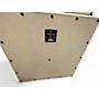 Used EVH 5150 Iconic Cabinet Guitar Cabinet