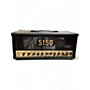 Used EVH 5150 Iconic EL34 15W Tube Guitar Amp Head