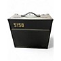 Used EVH 5150 Iconic EL34 15W Tube Guitar Combo Amp