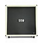 Used EVH 5150 Iconic Guitar Cabinet