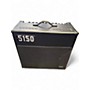 Used EVH 5150 Iconic Guitar Combo Amp