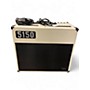 Used EVH 5150 Iconic Guitar Combo Amp