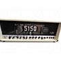 Used EVH 5150 Iconic Head Tube Guitar Amp Head