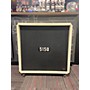 Used EVH Used EVH 5150 Iconic Series 140W 4x12 Guitar Cabinet