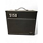 Used EVH 5150 Iconic Series 15 Watt 1 x 10 Combo Tube Guitar Combo Amp