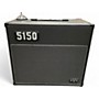 Used EVH 5150 Iconic Series 15W 1X10 Tube Guitar Combo Amp