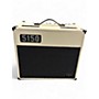 Used EVH 5150 Iconic Series 15W 1X10 Tube Guitar Combo Amp