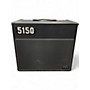 Used EVH 5150 Iconic Series 15W 1x10 Tube Guitar Combo Amp