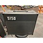 Used EVH 5150 Iconic Series 15W 1x10 Tube Guitar Combo Amp