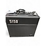 Used EVH Used EVH 5150 Iconic Series 15W Guitar Cabinet