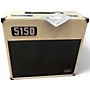 Used EVH 5150 Iconic Series 15W Tube Guitar Combo Amp